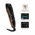 Groomiist Copper Series Corded-Cordless Beard Trimmer CS-24